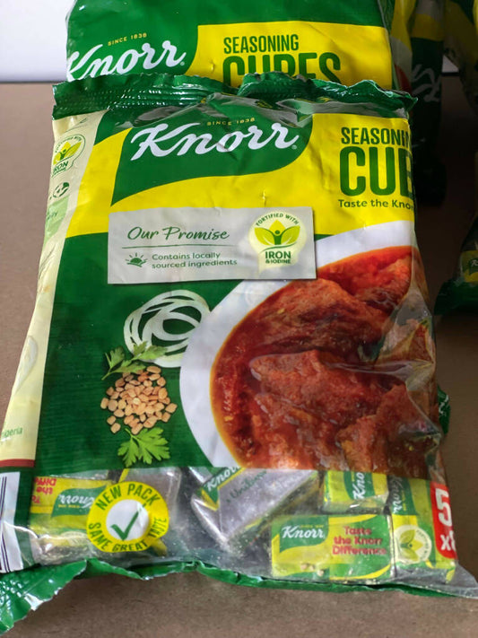 Knorr Beef