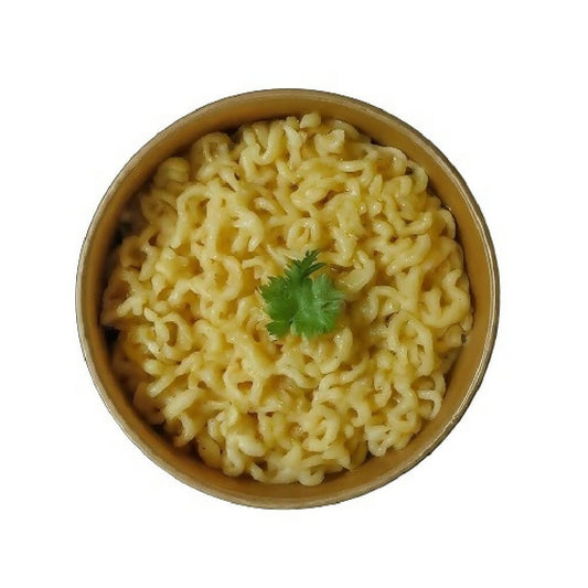 Indomie Noodle 8g x 40