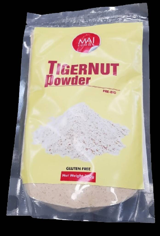 Tigernut Powder 300g